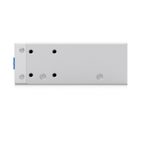 CWDM Mux Demux 4 zijkant
