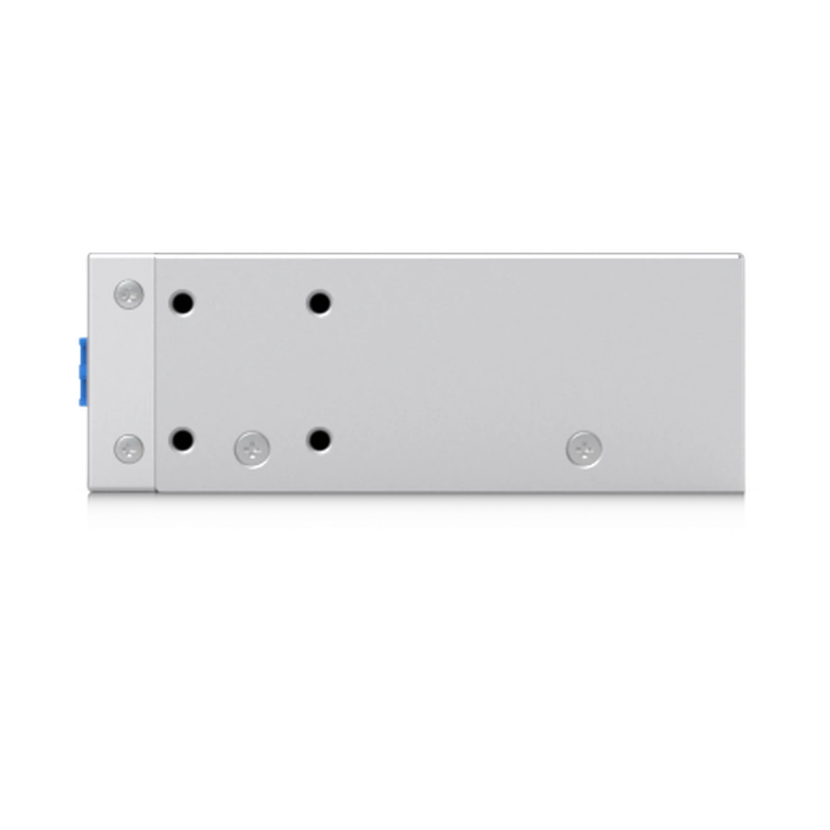 CWDM Mux Demux 8 zijkant