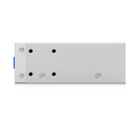 CWDM Mux Demux 8 zijkant