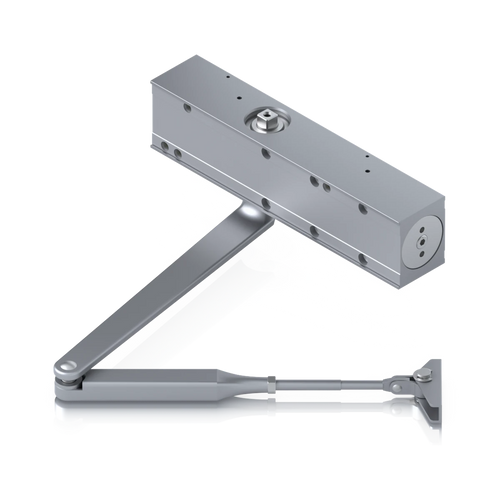 UniFi Access Door Closer