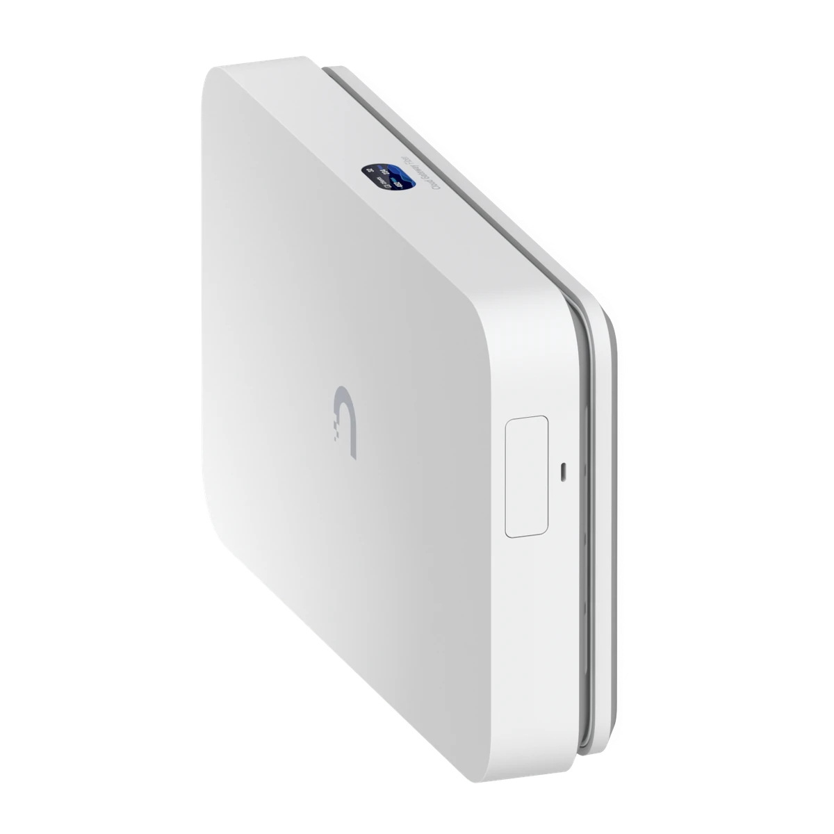 UniFi Floating Mount 23 cm met gateway