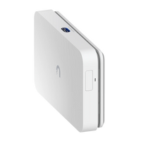 UniFi Floating Mount 23 cm met gateway