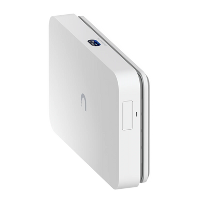 UniFi Floating Mount 23 cm voor Cloud Gateway Fiber en Gateway Fiber