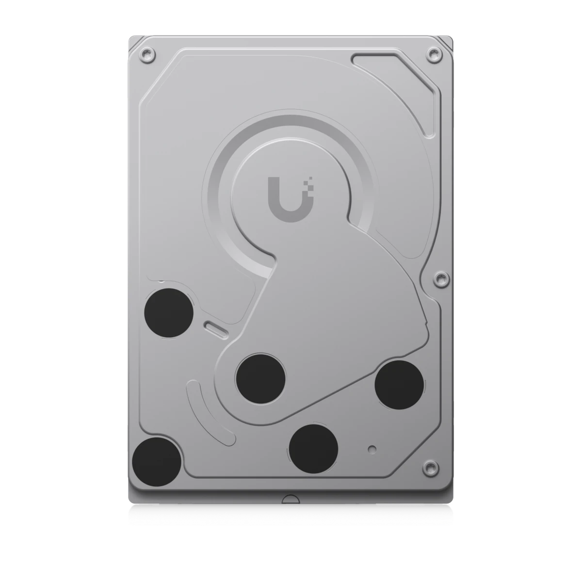 UniFi Basic Capacity HDD 1 TB