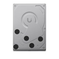 UniFi Basic Capacity HDD 1 TB