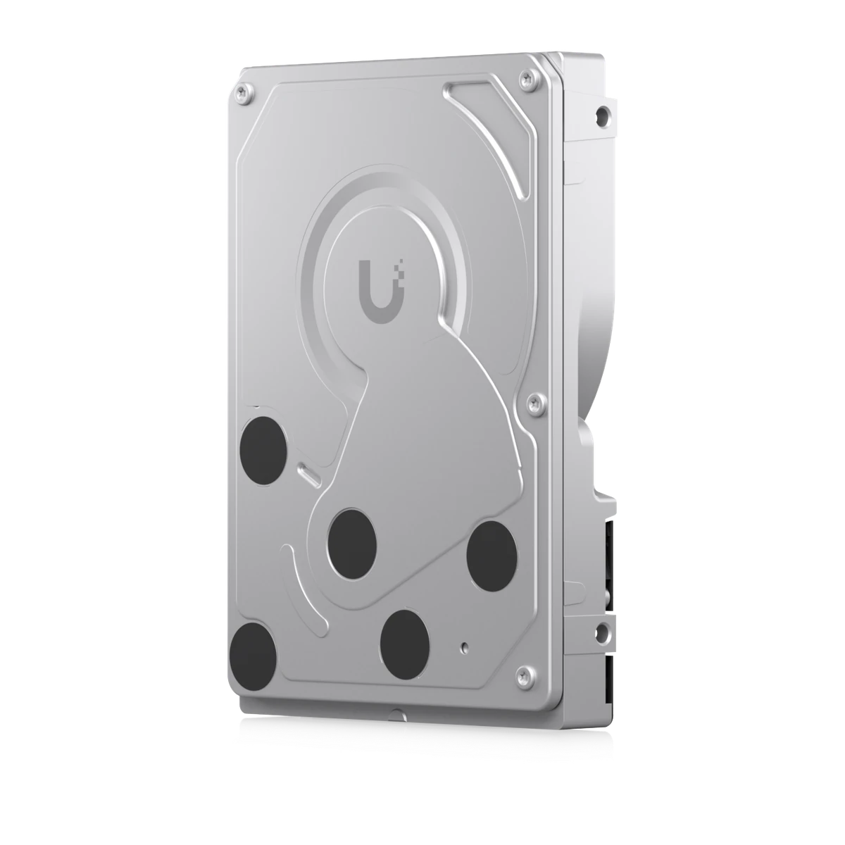 HDD schuin
