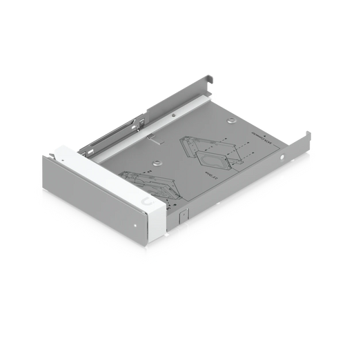 3.5" HDD Tray