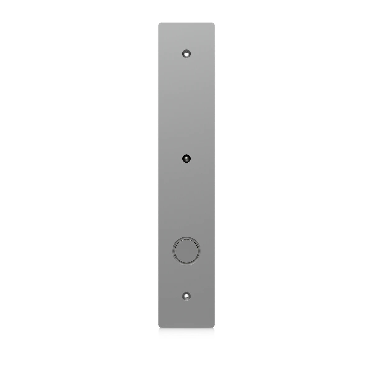 Access fail-safe Bolt Lock schuin van voren