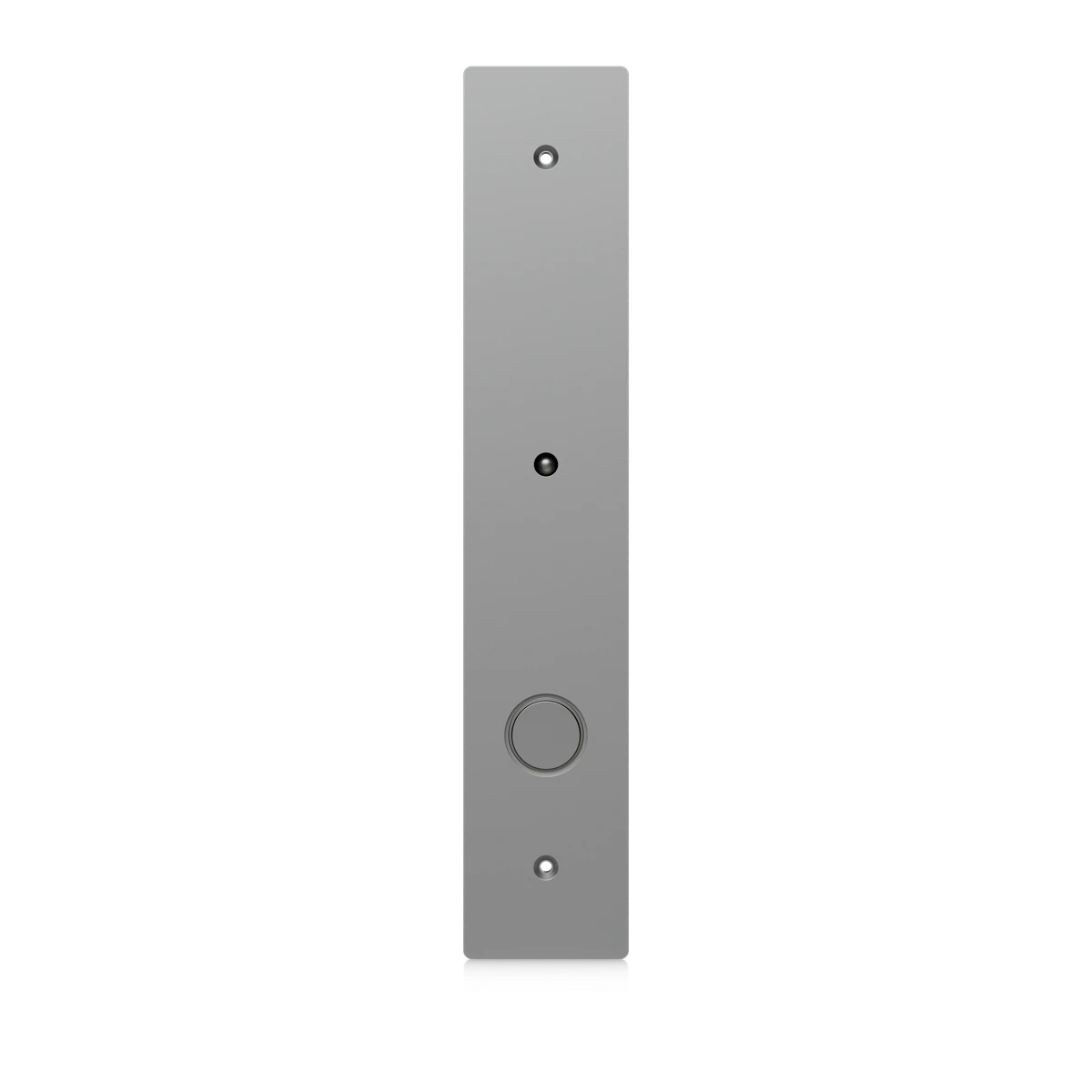 Access fail-secure Bolt Lock schuin van voren