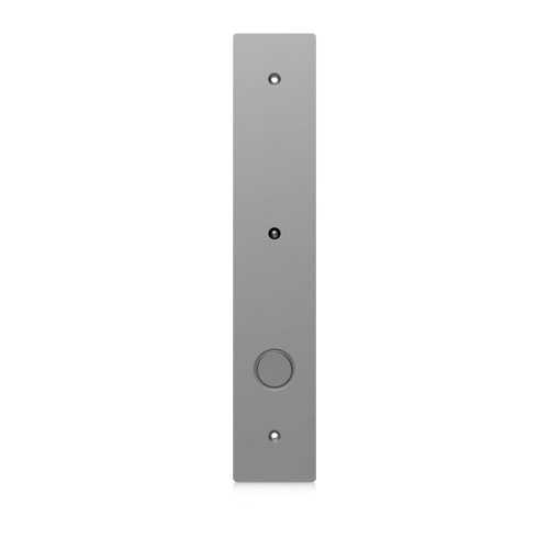UniFi Access Fail-Secure Bolt Lock