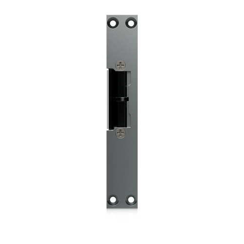 UniFi Access Fail-Safe Strike Lock (8 mm)