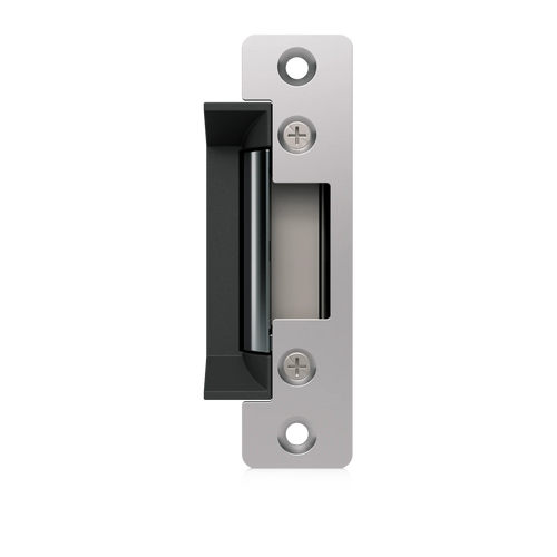 UniFi Access Fail-Secure Strike Lock (15 mm)