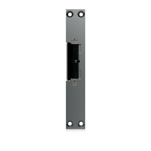 UniFi Access Fail-Secure Strike Lock (8 mm)