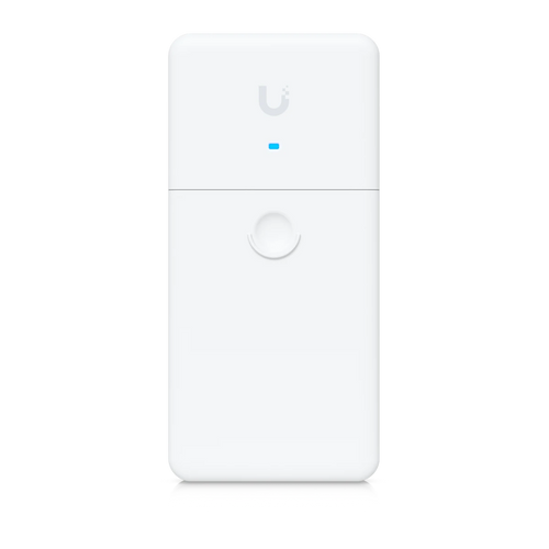 Long-Range Ethernet Repeater