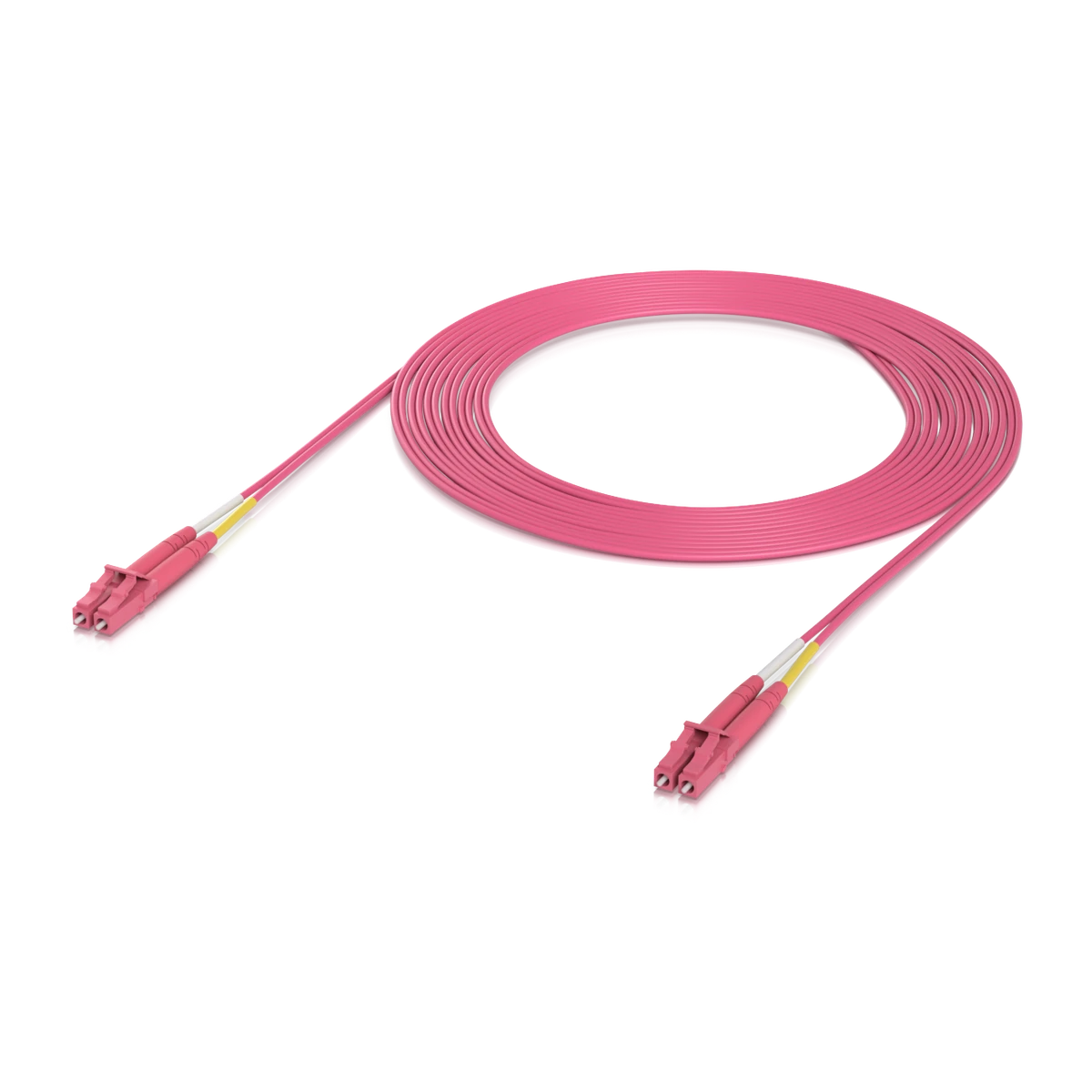 OM4 patchkabel 3 m
