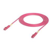 OM4 patchkabel 3 m
