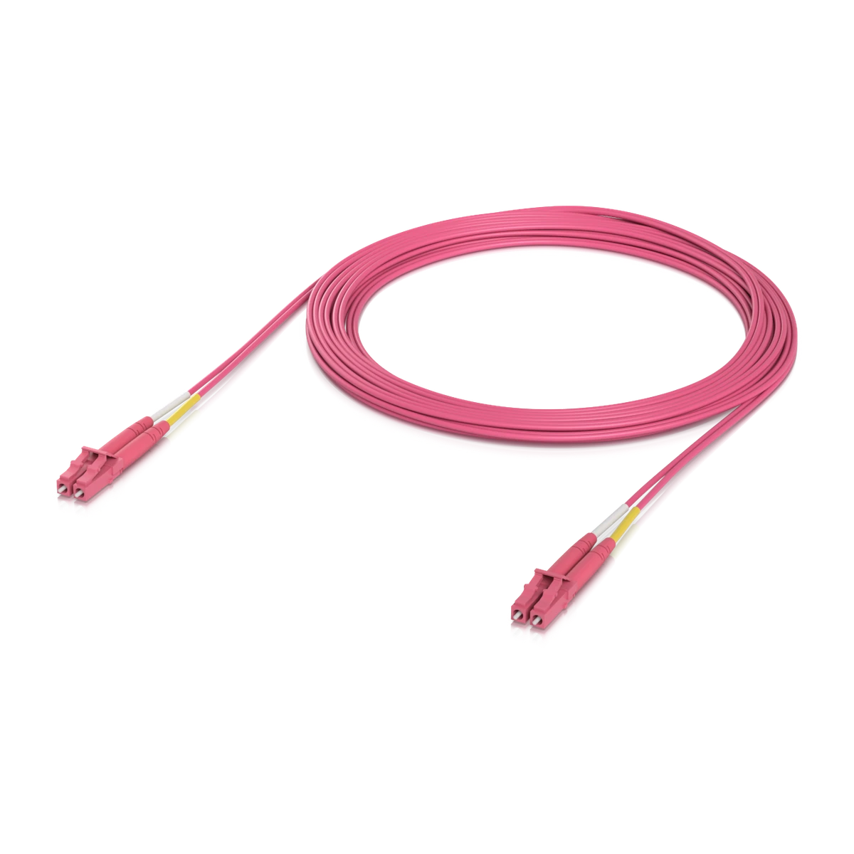 OM4 patchkabel 5 m
