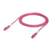 OM4 patchkabel 5 m
