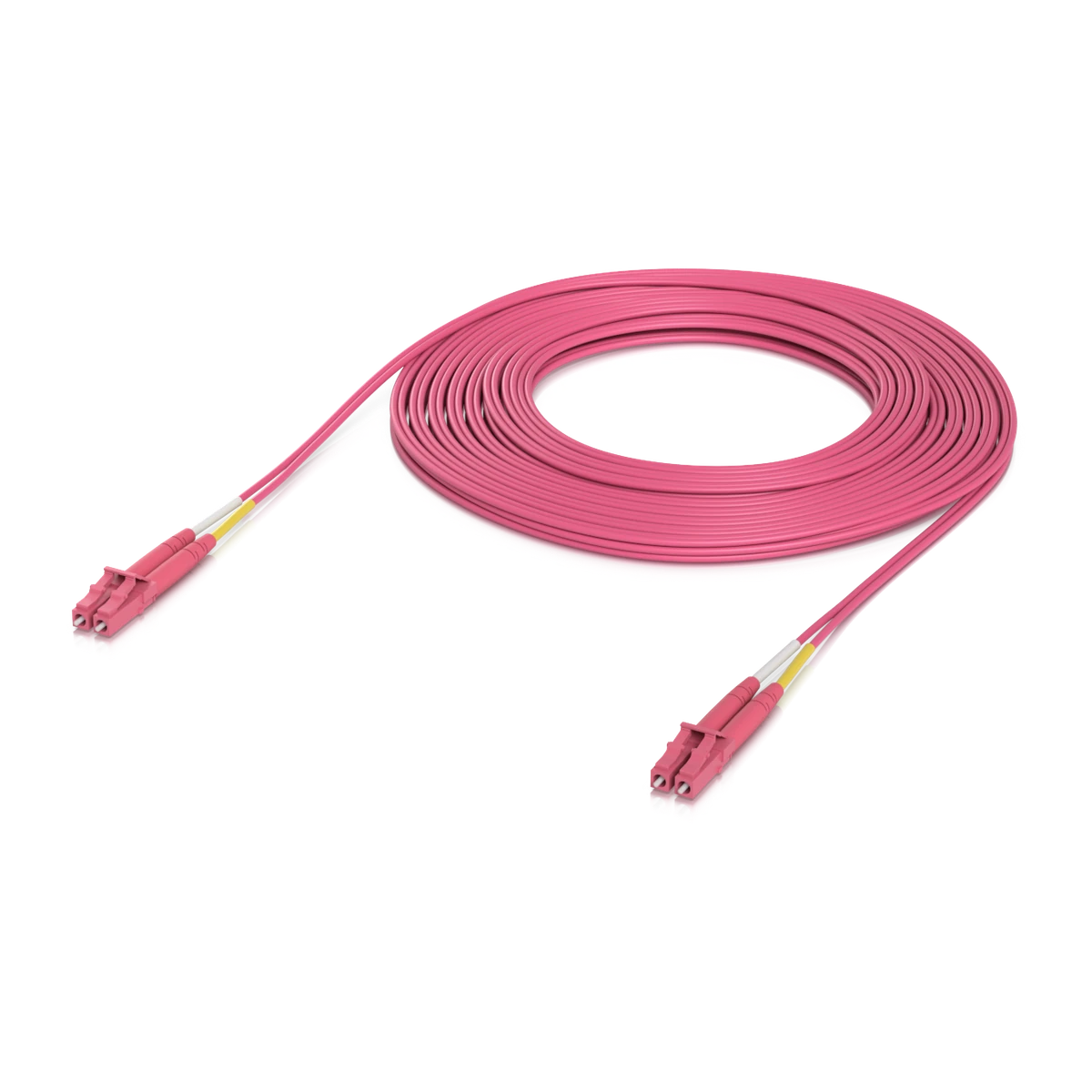 OM4 patchkabel 10 m