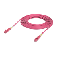 OM4 patchkabel 10 m