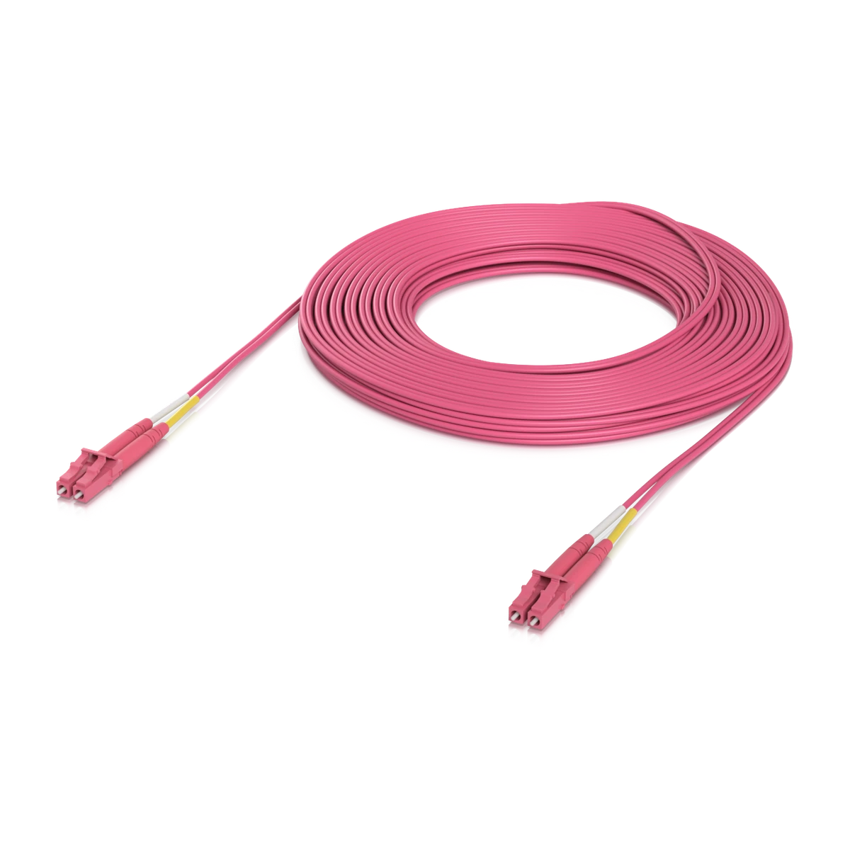 OM4 patchkabel 15 m