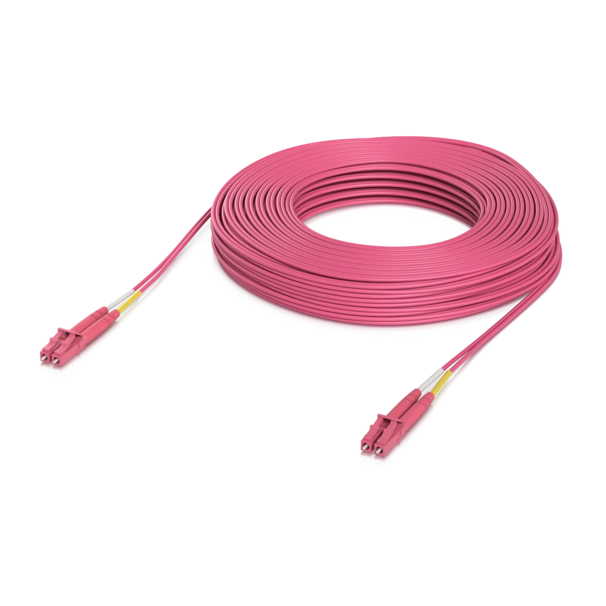 OM4 patchkabel 30 m