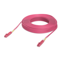 OM4 patchkabel 30 m