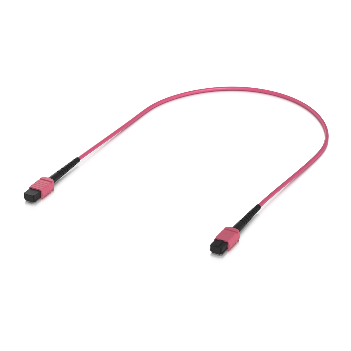 MPO-12 patchkabel 0,5 m