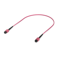 MPO-12 patchkabel 0,5 m