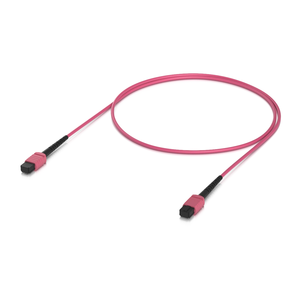 MPO-12 patchkabel 1 m