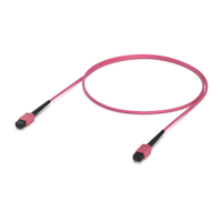 MPO-12 patchkabel 1 m