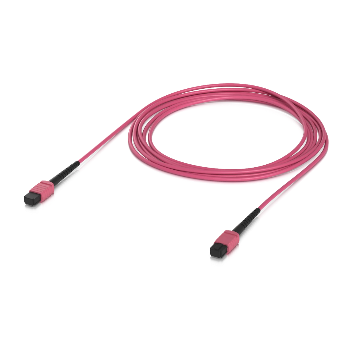MPO-12 patchkabel 3 m