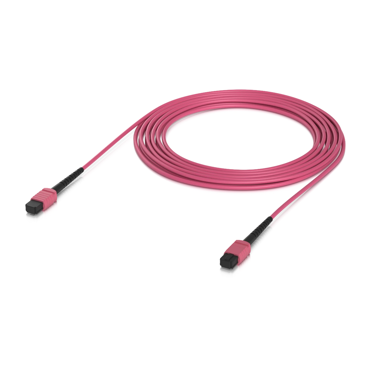 MPO-12 patchkabel 5 m