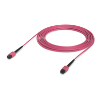 MPO-12 patchkabel 5 m
