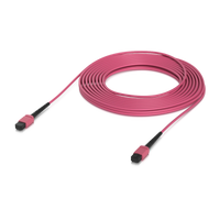 MPO-12 patchkabel 10 m