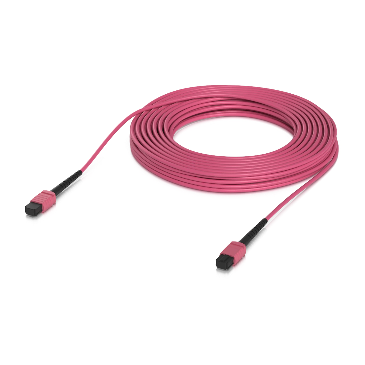 MPO-12 patchkabel 15 m