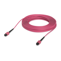MPO-12 patchkabel 15 m