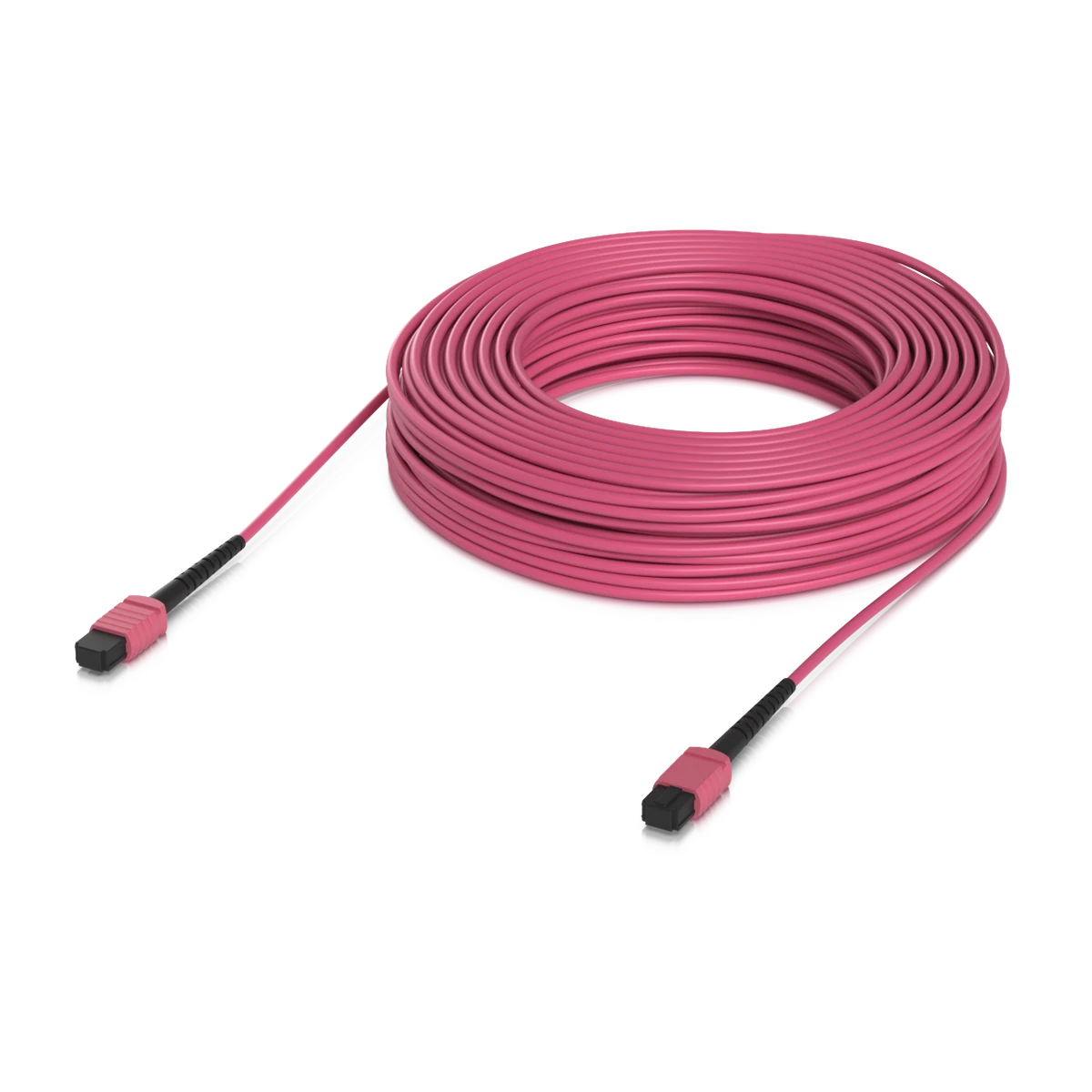 MPO-12 patchkabel 30 m