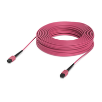 MPO-12 patchkabel 30 m