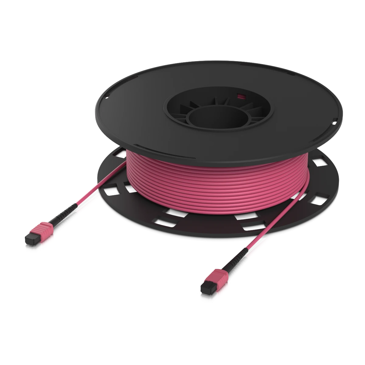 MPO-12 patchkabel 60 m