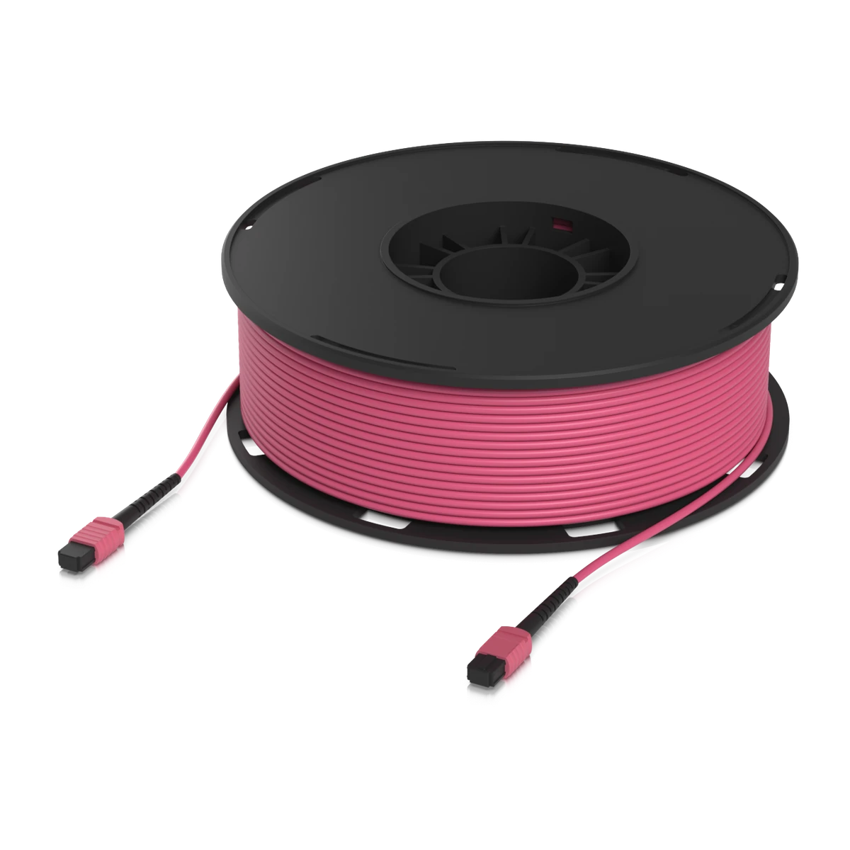 MPO-12 patchkabel 100 m