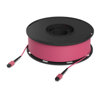 MPO-12 patchkabel 100 m