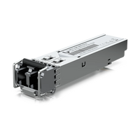 1G multi-mode module, schuin