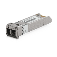 UniFi 10G CWDM module 1270 nm