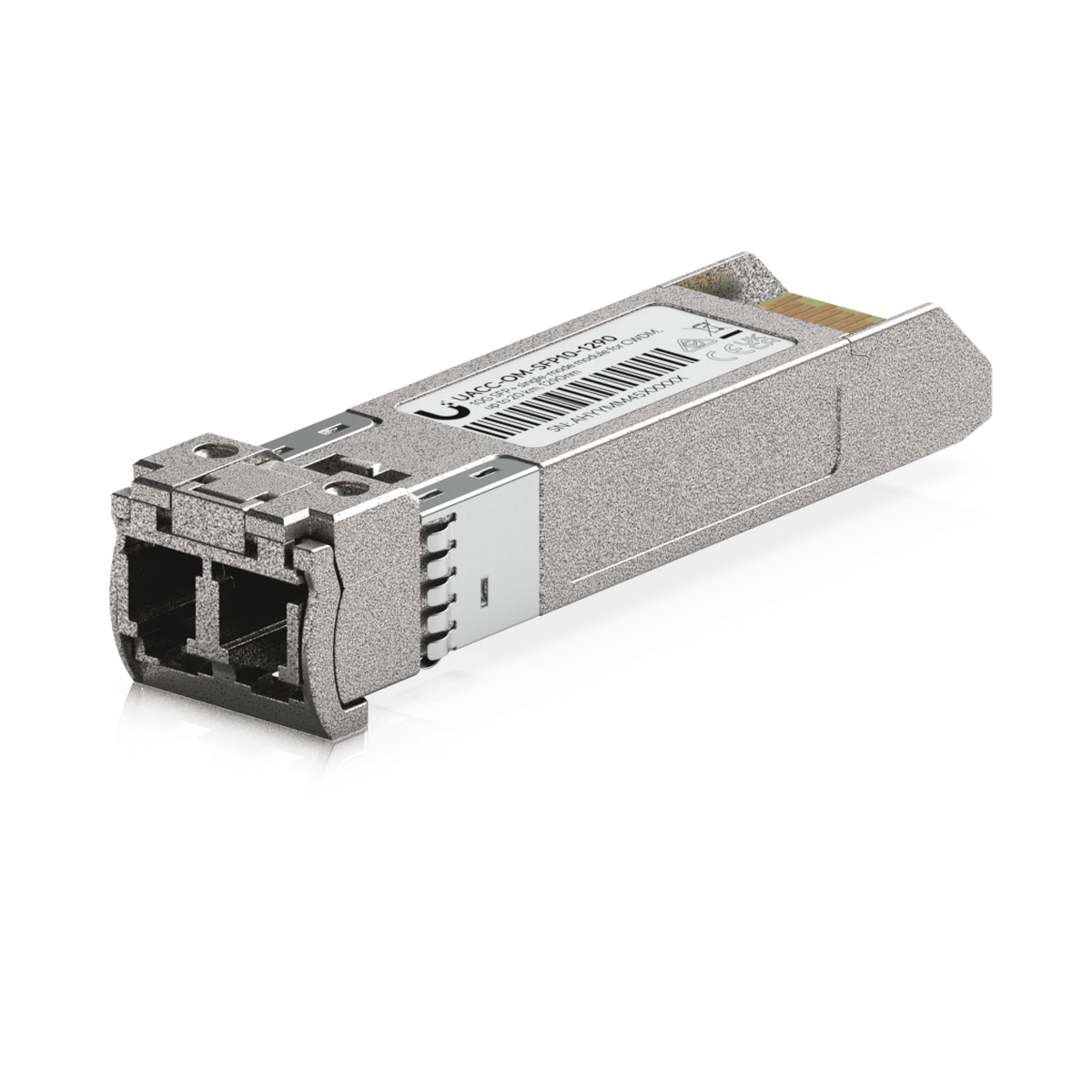 UniFi 10G CWDM module 1290 nm