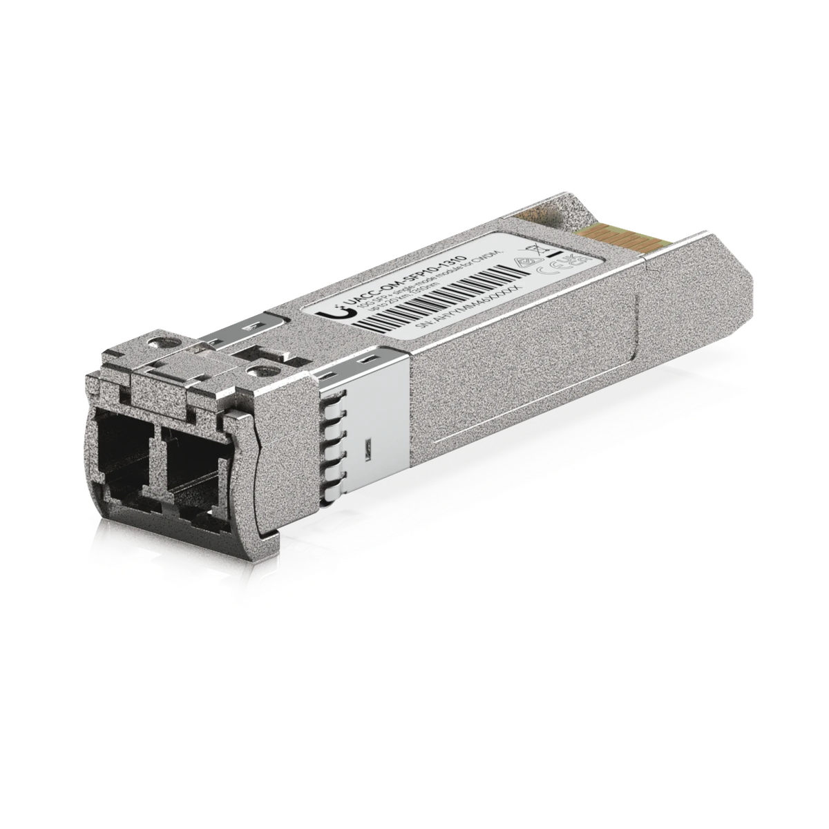 UniFi 10G CWDM module 1310 nm