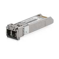 UniFi 10G CWDM module 1310 nm