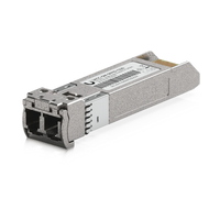 UniFi 10G CWDM module 1330 nm