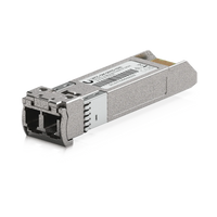 UniFi 10G CWDM module 1510 nm