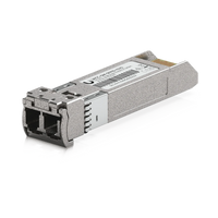 UniFi 10G CWDM module 1570 nm